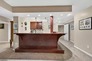 26 Chalfonte Dr, Clinton Township, NJ 08833 - Photo 35