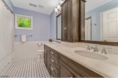 26 Chalfonte Dr, Clinton Township, NJ 08833 - Photo 29