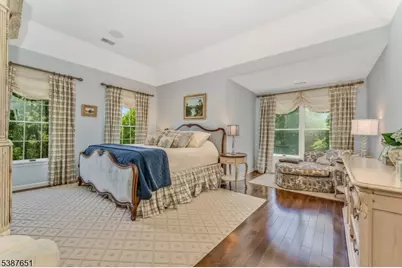 26 Chalfonte Dr, Clinton Township, NJ 08833 - Photo 21