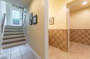 26 Chalfonte Dr, Clinton Township, NJ 08833 - Photo 41