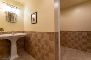 26 Chalfonte Dr, Clinton Township, NJ 08833 - Photo 39