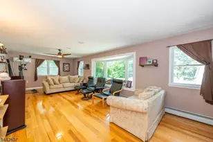 335 Elmira Trail, Hopatcong, NJ 07843 - Photo 3