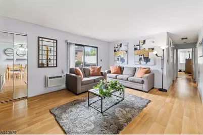 740 Mill St #3, Belleville, NJ 07109 - Photo 9