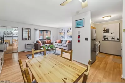 740 Mill St #3, Belleville, NJ 07109 - Photo 7
