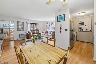 740 Mill St, Belleville, NJ 07109 - Photo 7