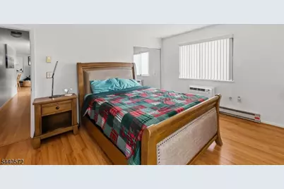 740 Mill St #3, Belleville, NJ 07109 - Photo 11