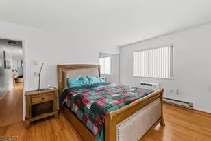 740 Mill St, Belleville, NJ 07109 - Photo 11