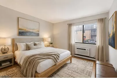 740 Mill St #3, Belleville, NJ 07109 - Photo 23