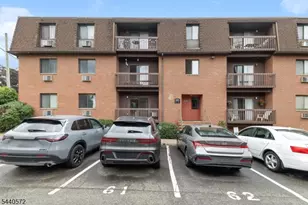 740 Mill St, Belleville, NJ 07109 - Photo 1