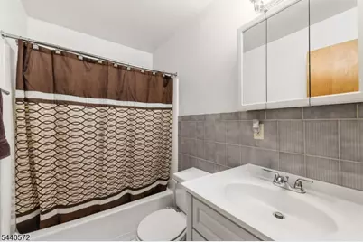 740 Mill St #3, Belleville, NJ 07109 - Photo 19