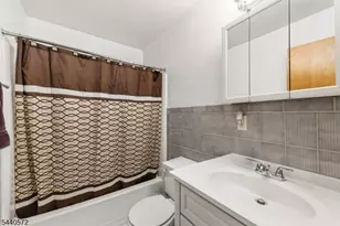 740 Mill St, Belleville, NJ 07109 - Photo 19