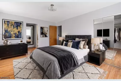 740 Mill St #3, Belleville, NJ 07109 - Photo 13