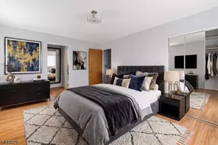 740 Mill St, Belleville, NJ 07109 - Photo 13