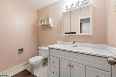 740 Mill St #3, Belleville, NJ 07109 - Photo 15