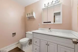 740 Mill St, Belleville, NJ 07109 - Photo 15
