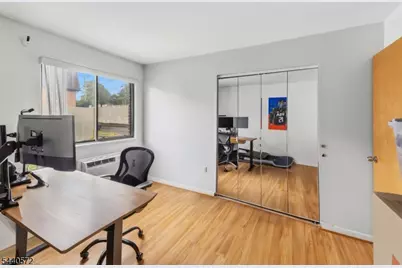 740 Mill St #3, Belleville, NJ 07109 - Photo 5