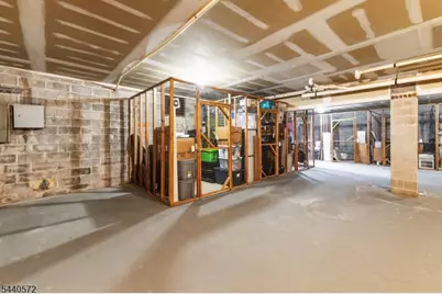 740 Mill St #3, Belleville, NJ 07109 - Photo 15