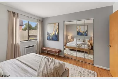 740 Mill St #3, Belleville, NJ 07109 - Photo 17
