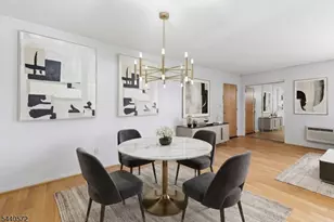 740 Mill St, Belleville, NJ 07109 - Photo 9