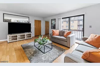 740 Mill St #3, Belleville, NJ 07109 - Photo 7