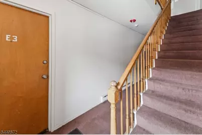 740 Mill St #3, Belleville, NJ 07109 - Photo 21