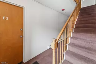 740 Mill St, Belleville, NJ 07109 - Photo 21