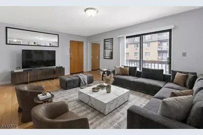 740 Mill St #3, Belleville, NJ 07109 - Photo 3
