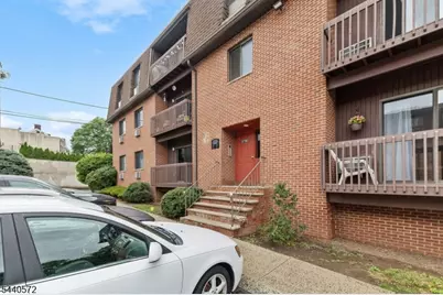 740 Mill St #3, Belleville, NJ 07109 - Photo 23