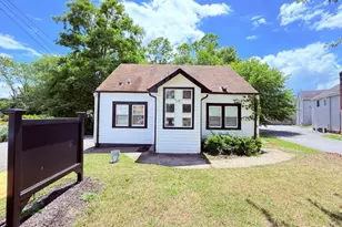 722 Route46 E, Roxbury Township, NJ 07847 - Photo 1
