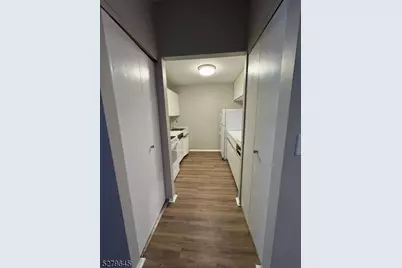 111 Mulberry St #2R, Newark, NJ 07102 - Photo 7