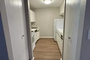 111 Mulberry St, Newark, NJ 07102 - Photo 7
