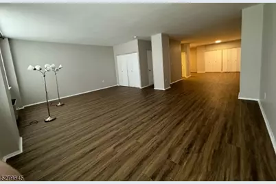 111 Mulberry St #2R, Newark, NJ 07102 - Photo 5