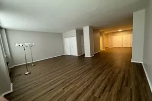 111 Mulberry St, Newark, NJ 07102 - Photo 5