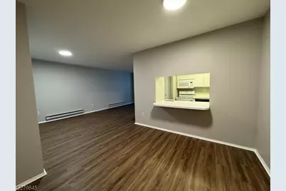 111 Mulberry St #2R, Newark, NJ 07102 - Photo 3