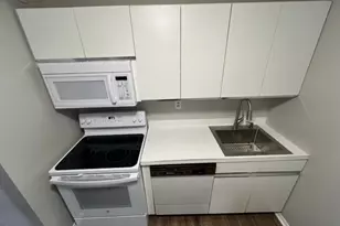 111 Mulberry St, Newark, NJ 07102 - Photo 9
