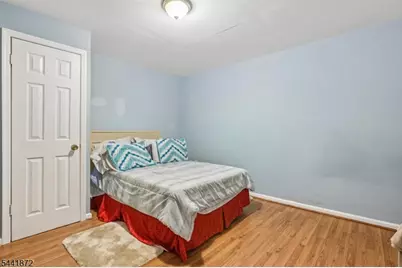 4 Viking Ct, Randolph Township, NJ 07869 - Photo 31