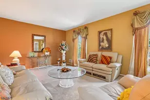 4 Viking Ct, Randolph Township, NJ 07869 - Photo 7