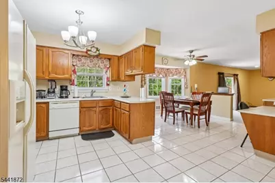 4 Viking Ct, Randolph Township, NJ 07869 - Photo 11