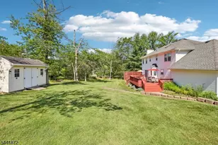 4 Viking Ct, Randolph Township, NJ 07869 - Photo 35