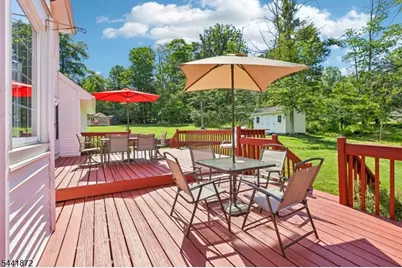 4 Viking Ct, Randolph Township, NJ 07869 - Photo 33