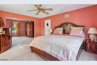 4 Viking Ct, Randolph Township, NJ 07869 - Photo 17