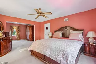4 Viking Ct, Randolph Township, NJ 07869 - Photo 17