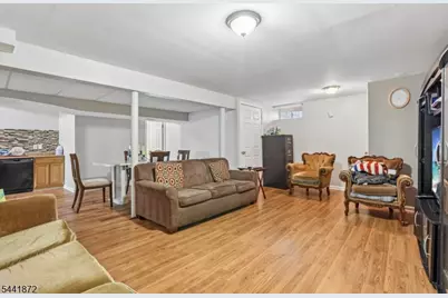4 Viking Ct, Randolph Township, NJ 07869 - Photo 27