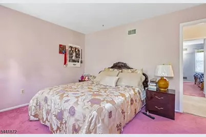 4 Viking Ct, Randolph Township, NJ 07869 - Photo 25