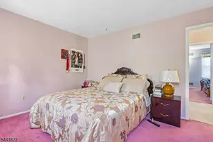 4 Viking Ct, Randolph Township, NJ 07869 - Photo 25