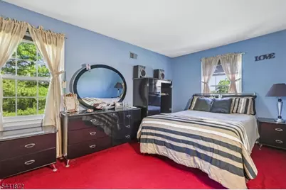 4 Viking Ct, Randolph Township, NJ 07869 - Photo 23