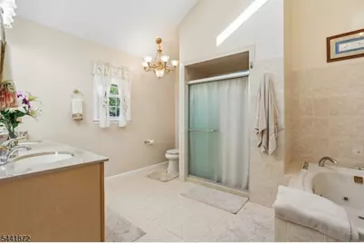 4 Viking Ct, Randolph Township, NJ 07869 - Photo 19