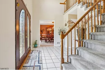 4 Viking Ct, Randolph Township, NJ 07869 - Photo 5