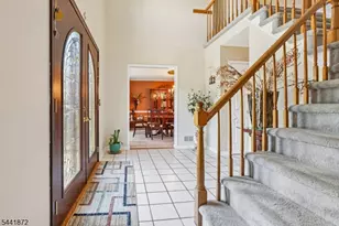 4 Viking Ct, Randolph Township, NJ 07869 - Photo 5