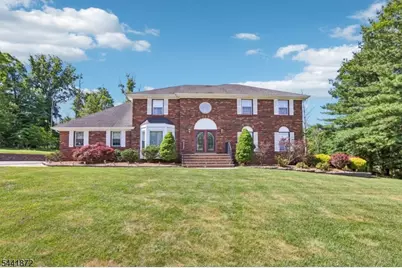 4 Viking Ct, Randolph Township, NJ 07869 - Photo 1